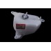 Toyota Wish ZGE20 '09-'16 Radiator Spare Tank | OE part Number : 16470-0T050